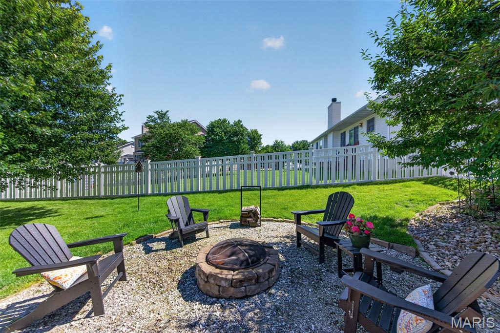 Est At Highgrove - Residential