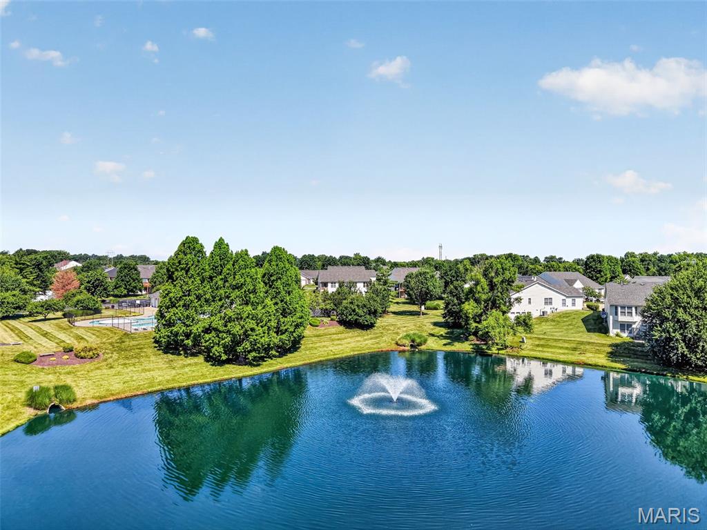 Est At Highgrove - Residential