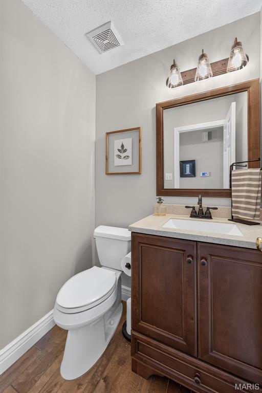 Est At Highgrove - Residential
