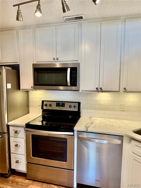 Brentwood Forest Condo Ph Eight - Residential