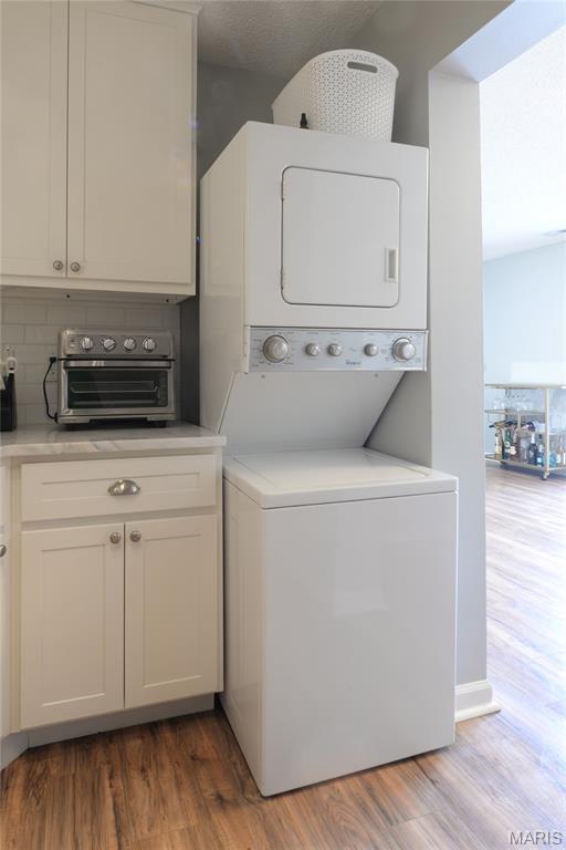 Brentwood Forest Condo Ph Eight - Residential