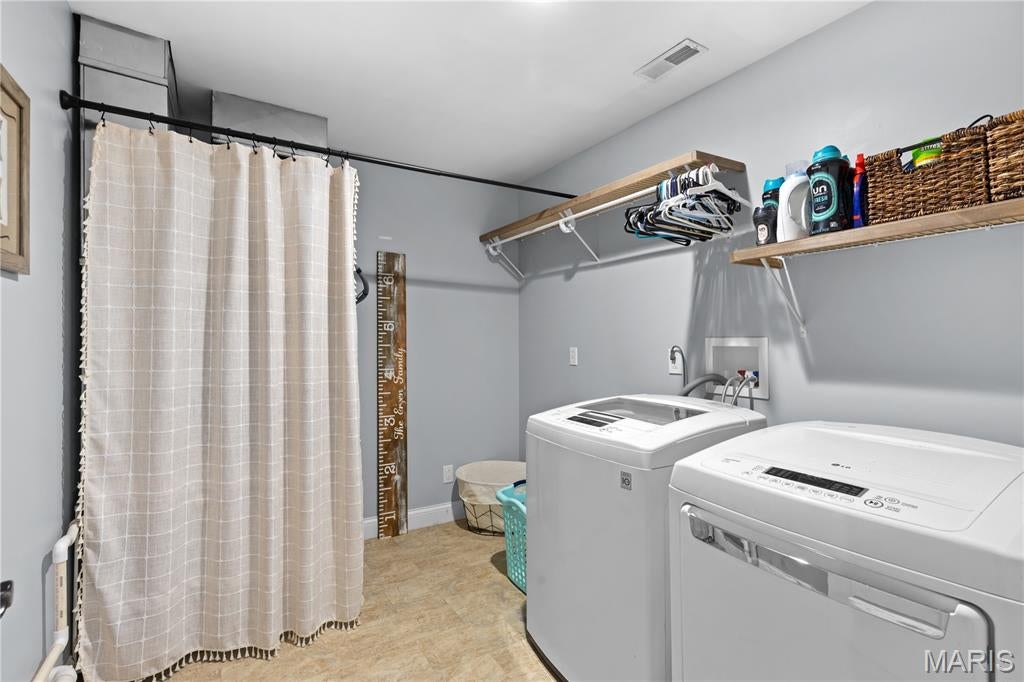 Woodcrest Estates - Residential