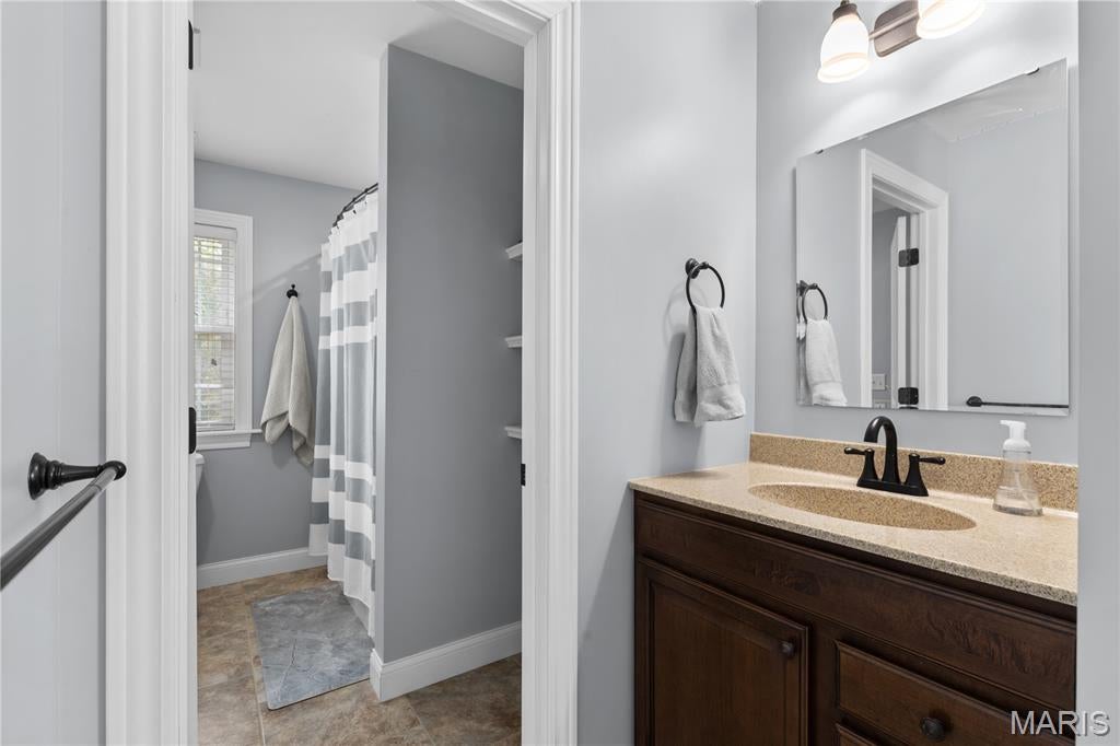 Woodcrest Estates - Residential