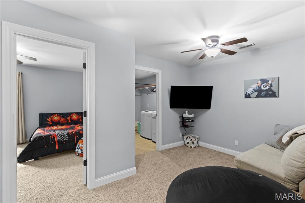 Woodcrest Estates - Residential