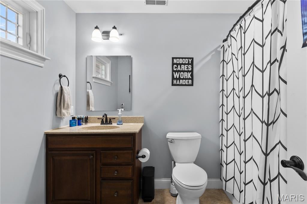 Woodcrest Estates - Residential