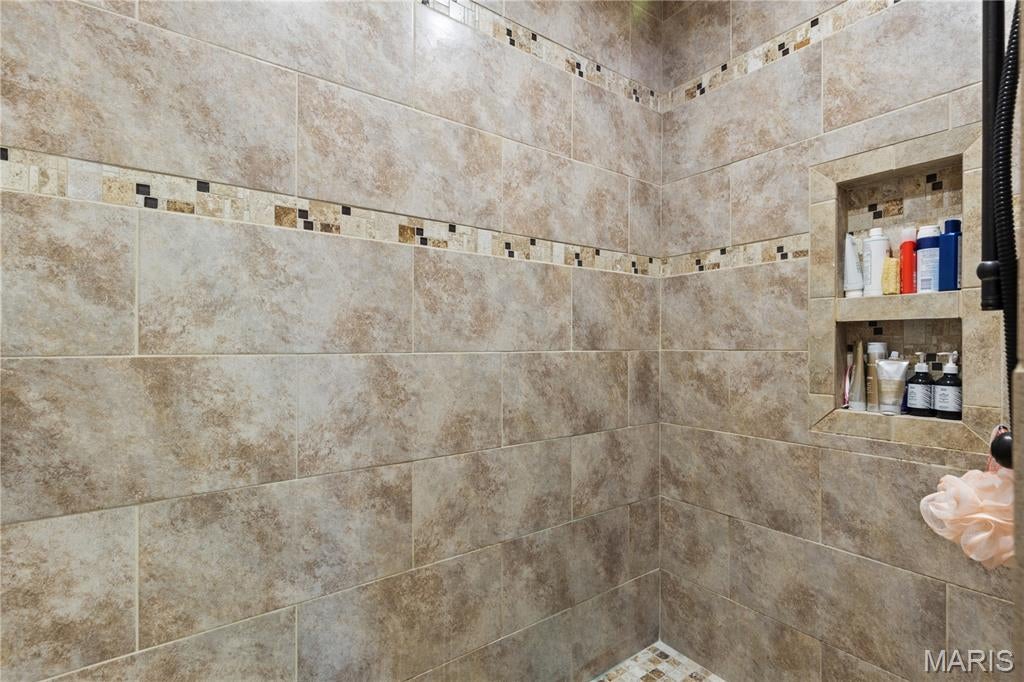Woodcrest Estates - Residential