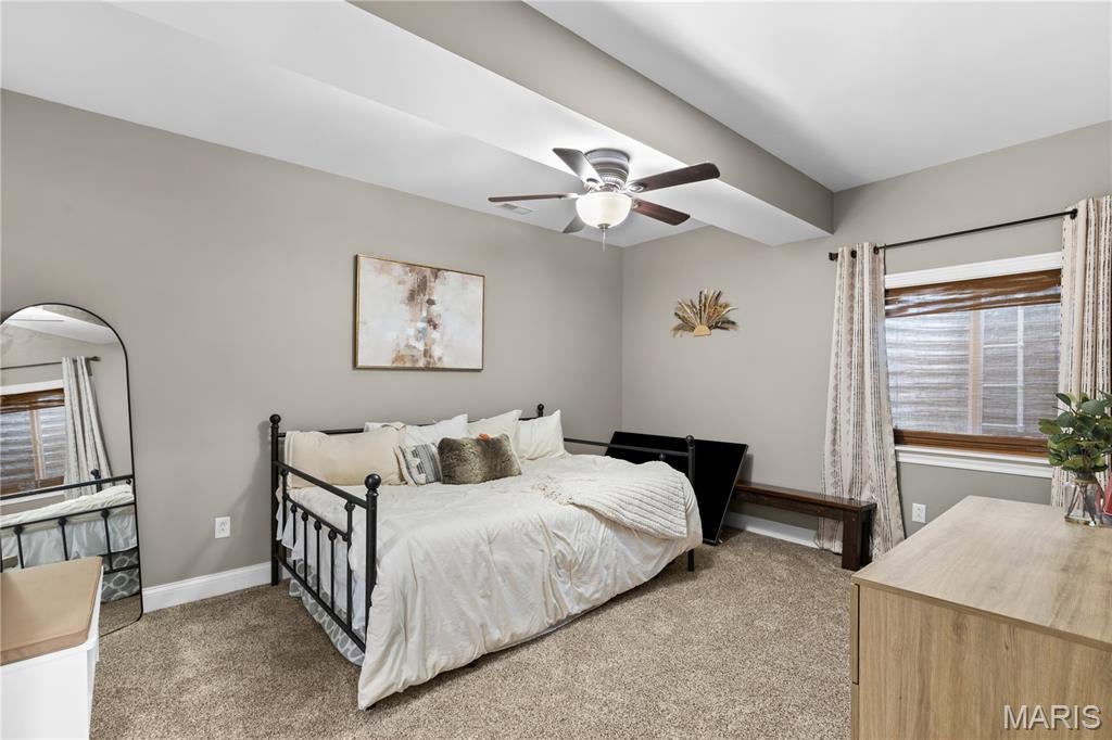 Woodcrest Estates - Residential