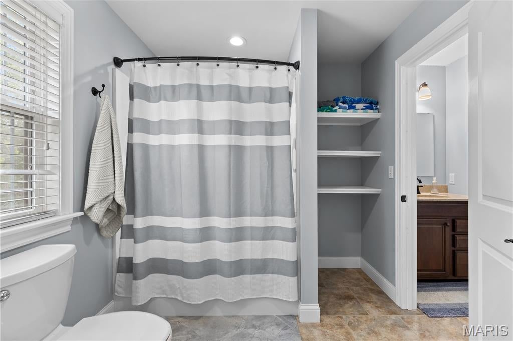 Woodcrest Estates - Residential