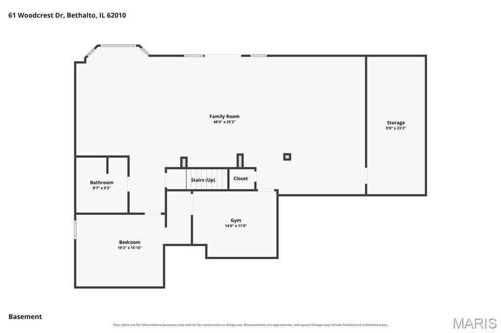 Woodcrest Estates - Residential