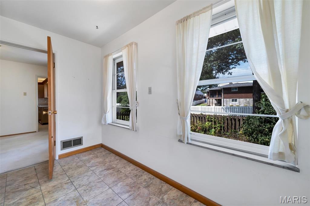 Fox Creek 2 - Residential