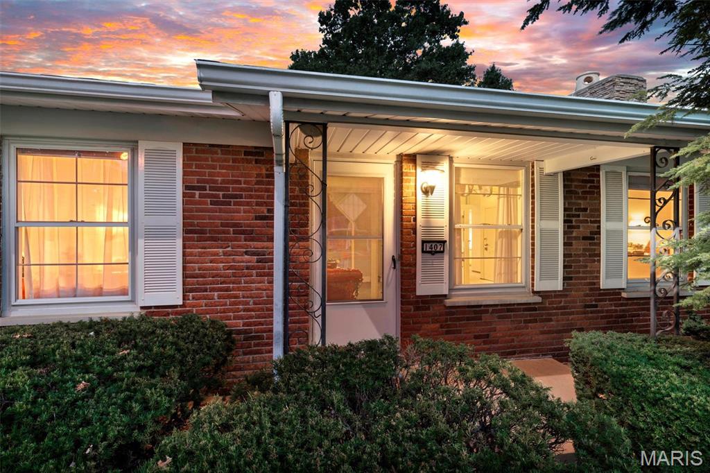 Fox Creek 2 - Residential
