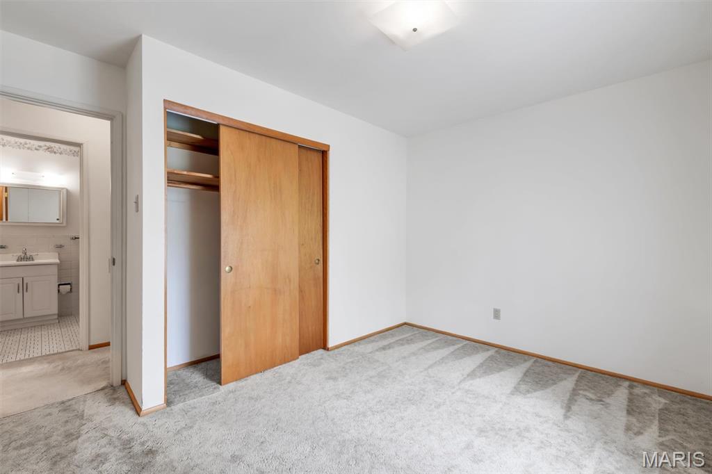 Fox Creek 2 - Residential