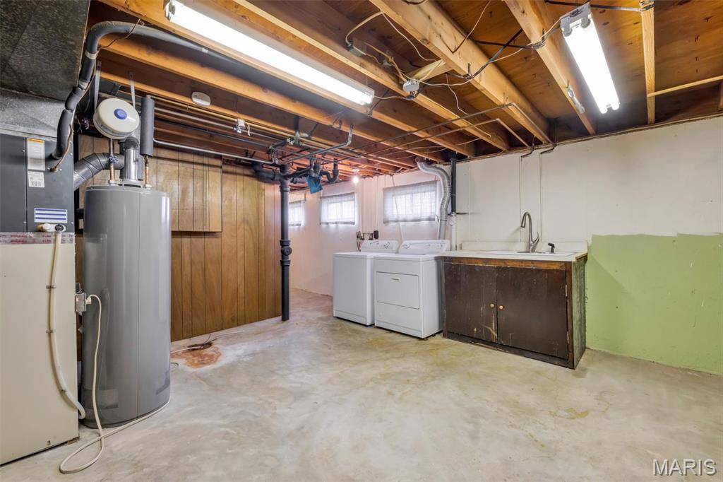 Fox Creek 2 - Residential