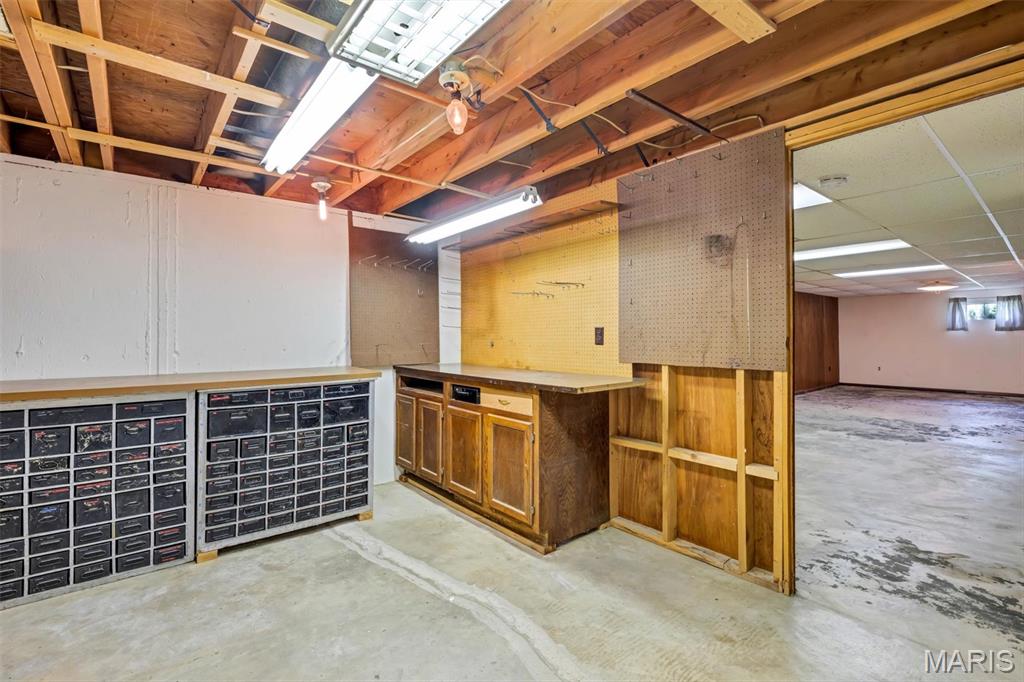 Fox Creek 2 - Residential
