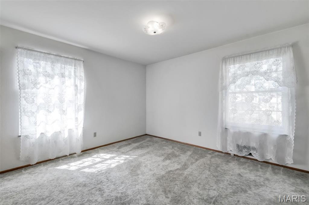 Fox Creek 2 - Residential