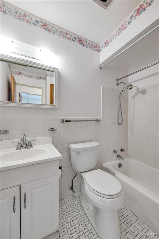 Fox Creek 2 - Residential