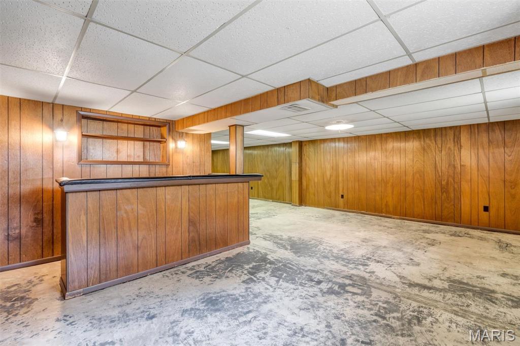 Fox Creek 2 - Residential