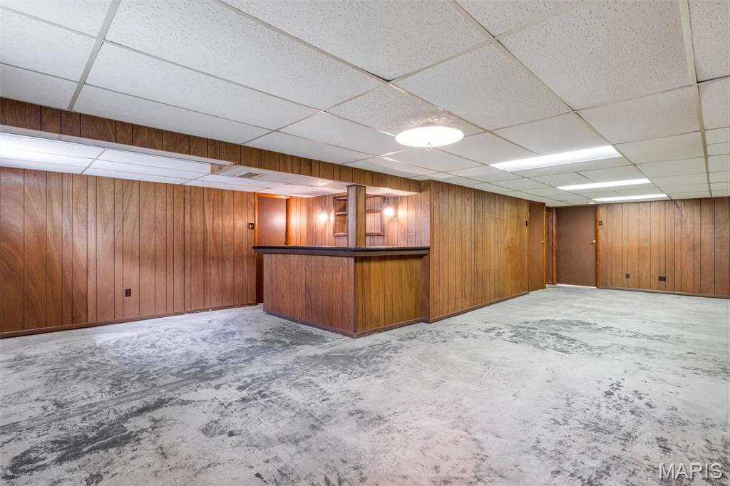 Fox Creek 2 - Residential