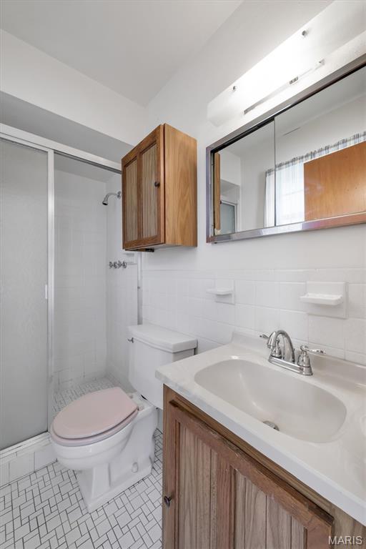 Fox Creek 2 - Residential