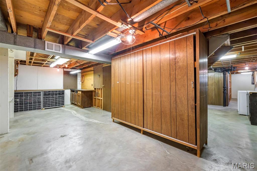 Fox Creek 2 - Residential