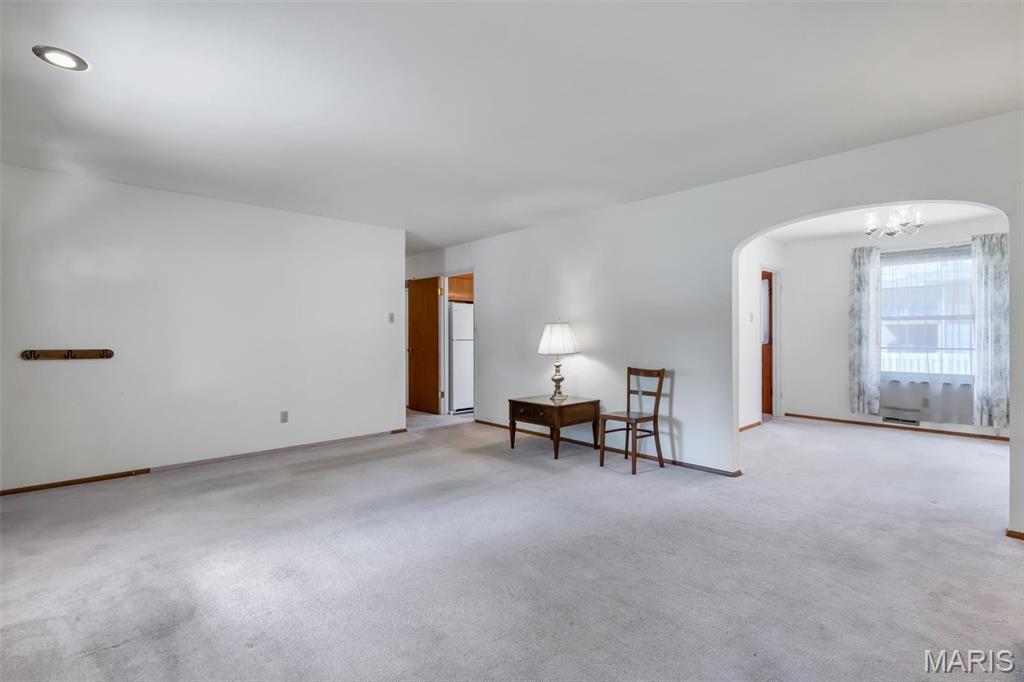 Fox Creek 2 - Residential
