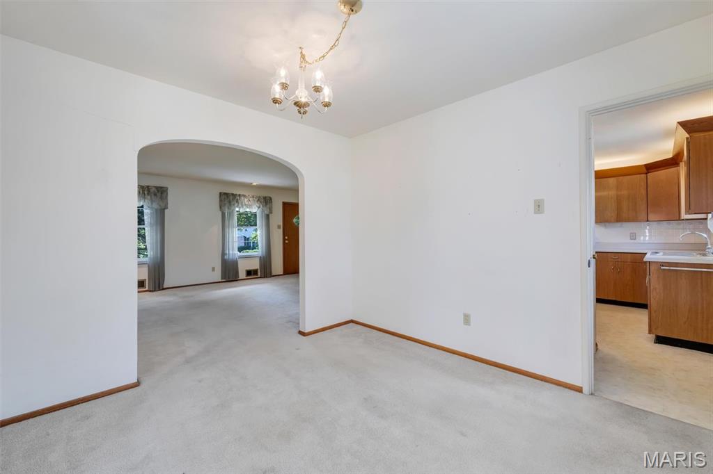 Fox Creek 2 - Residential