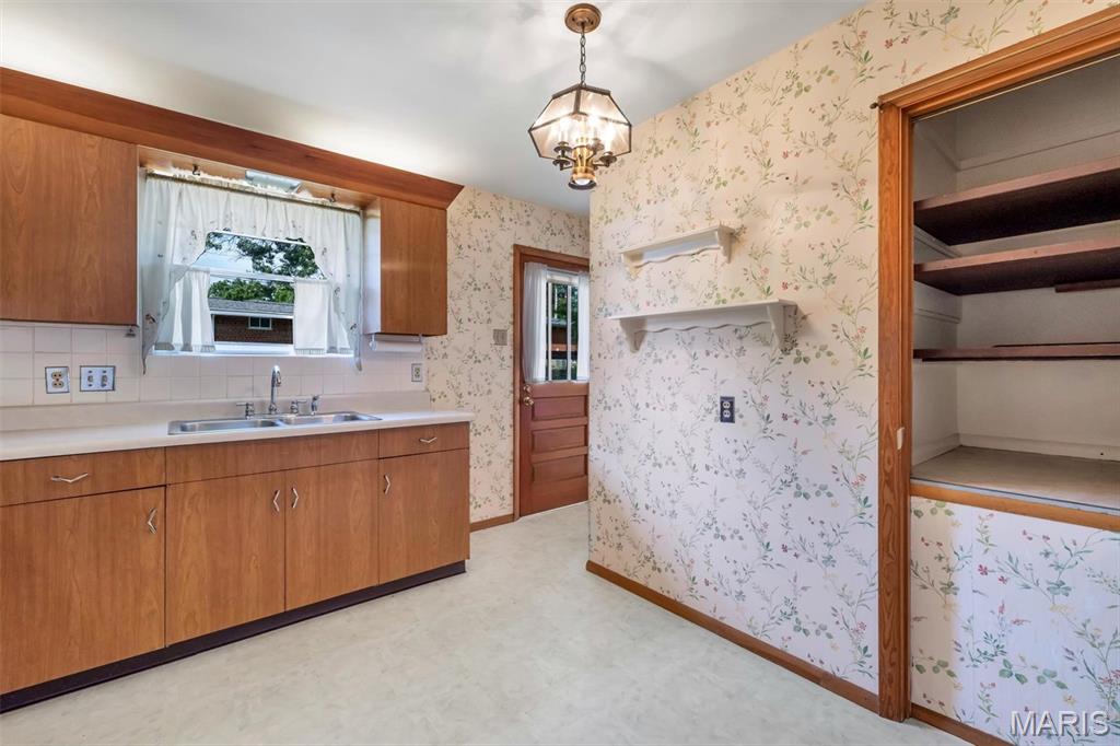Fox Creek 2 - Residential