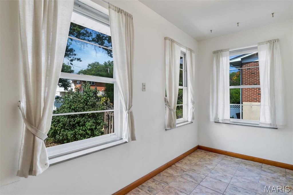 Fox Creek 2 - Residential