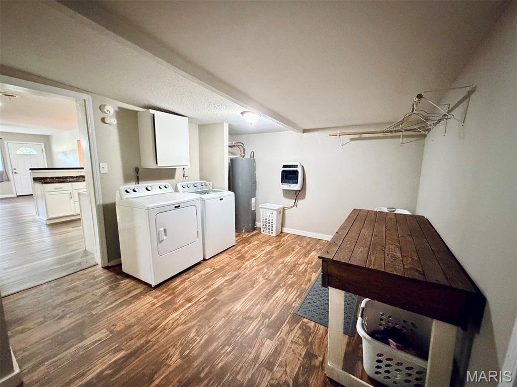 None - Residential