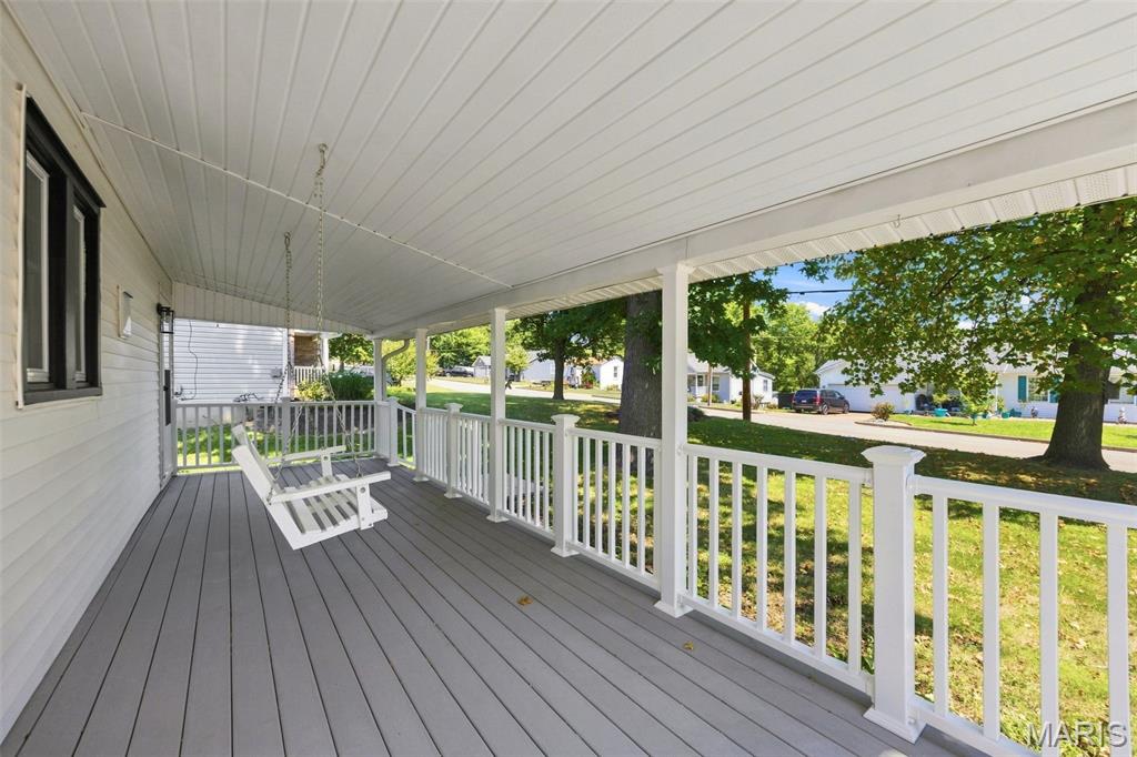 Jewett W S - Residential