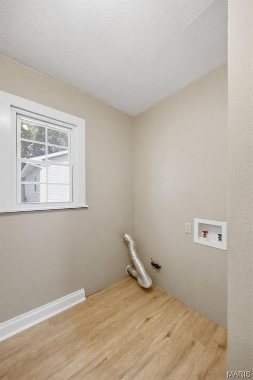 Jewett W S - Residential