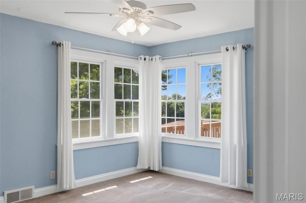 Jewett W S - Residential