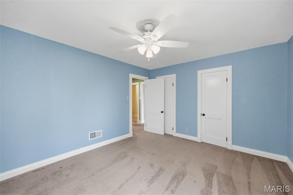 Jewett W S - Residential