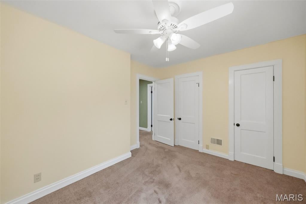 Jewett W S - Residential