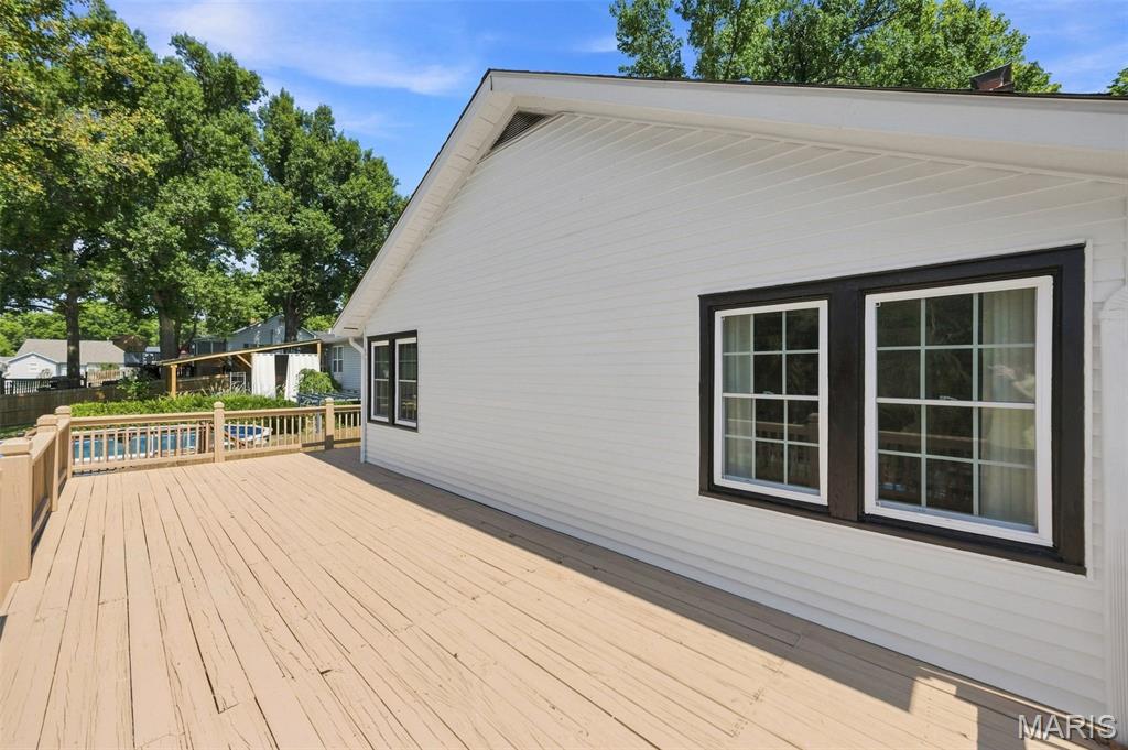 Jewett W S - Residential
