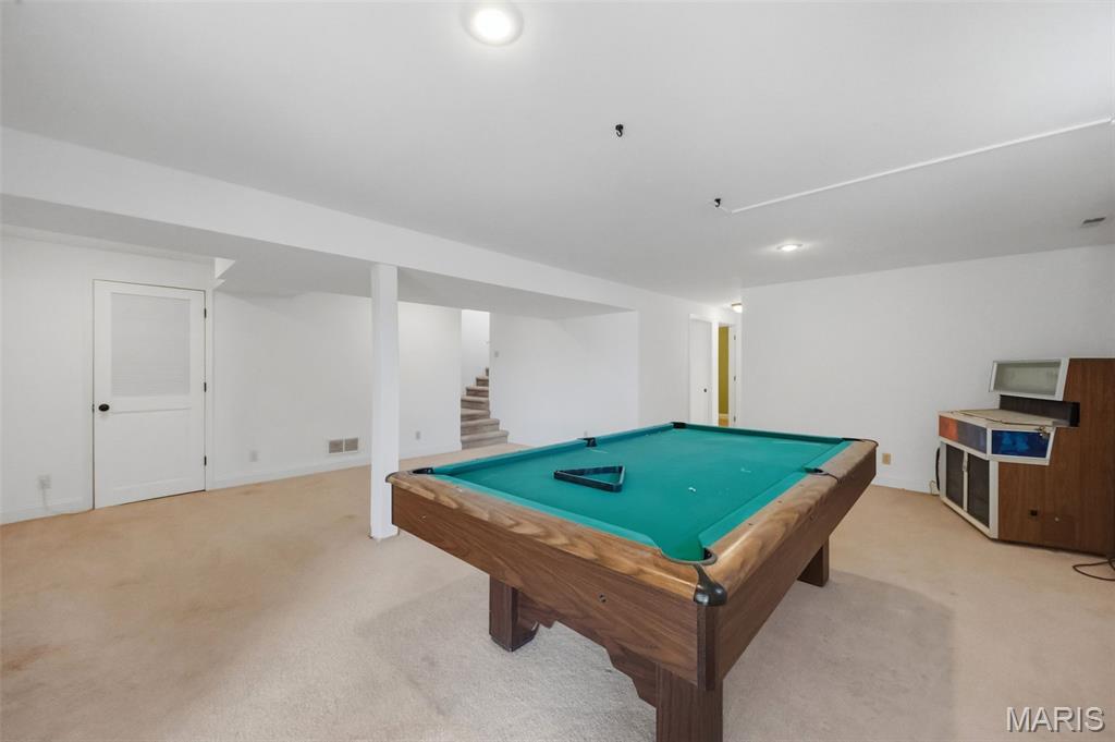 Jewett W S - Residential