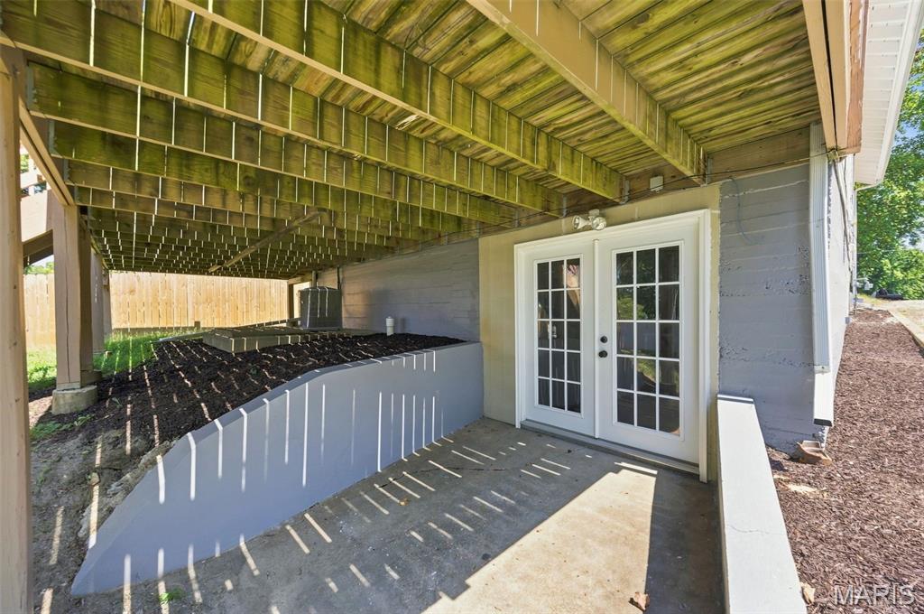 Jewett W S - Residential