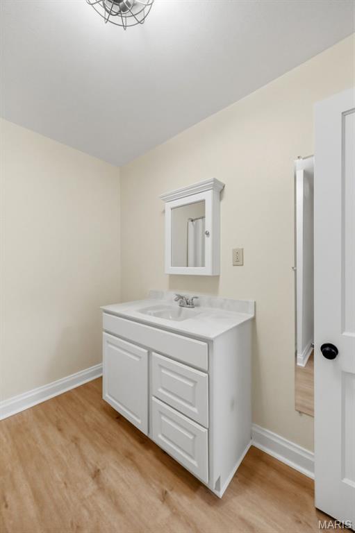 Jewett W S - Residential