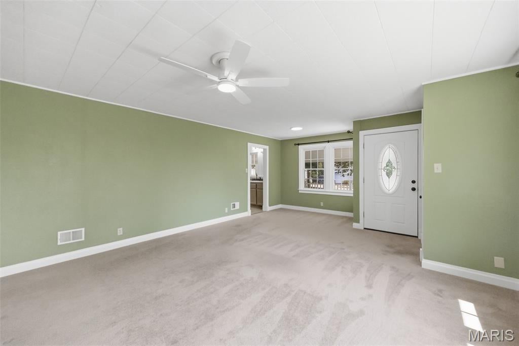 Jewett W S - Residential