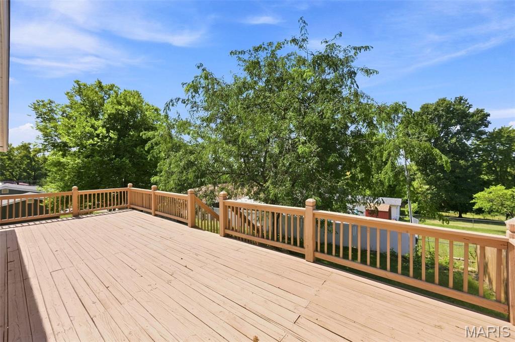 Jewett W S - Residential