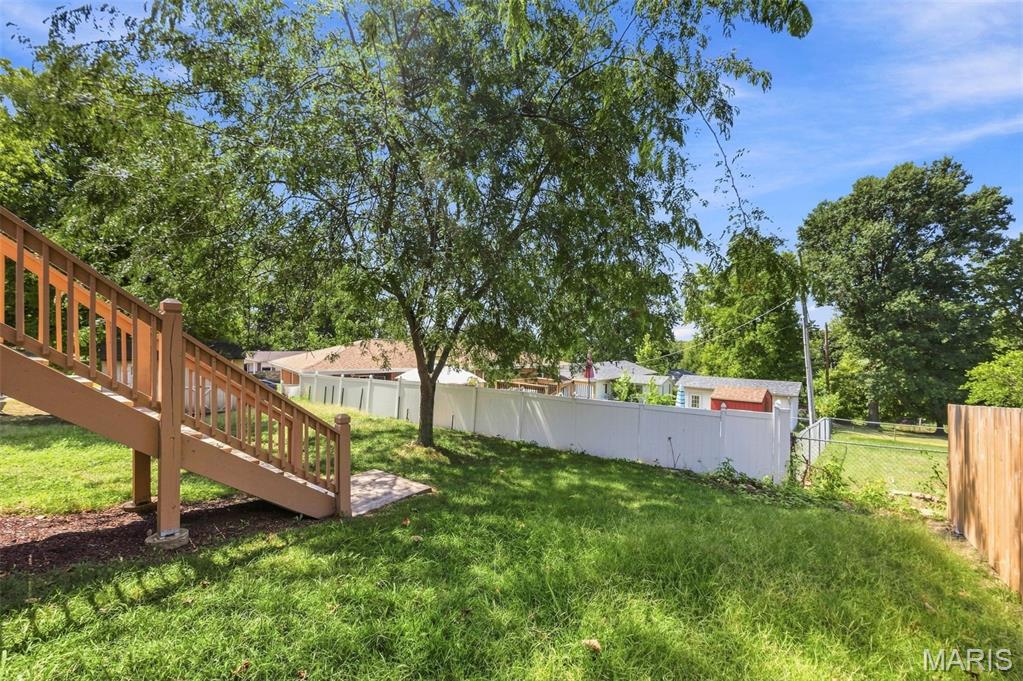 Jewett W S - Residential
