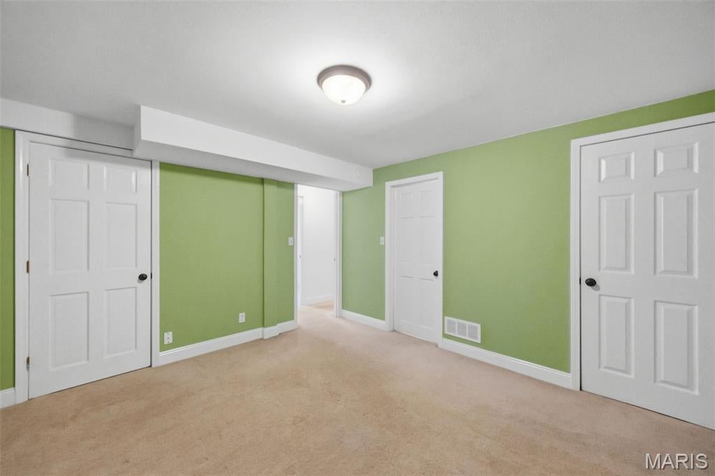 Jewett W S - Residential