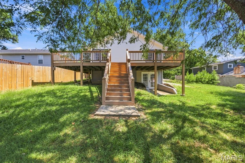Jewett W S - Residential