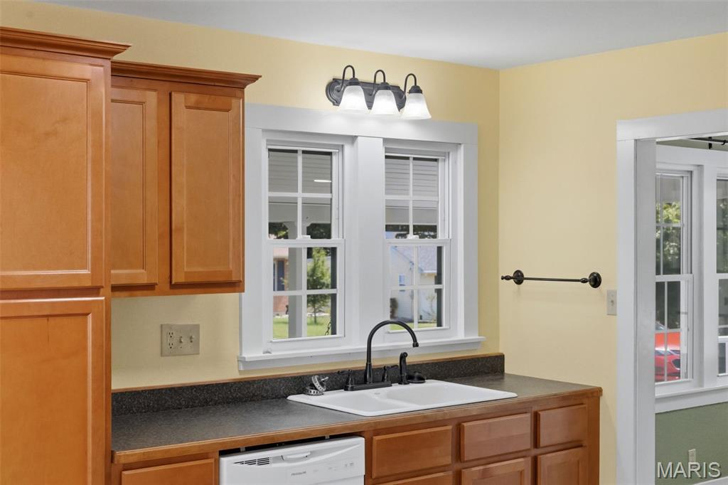 Jewett W S - Residential