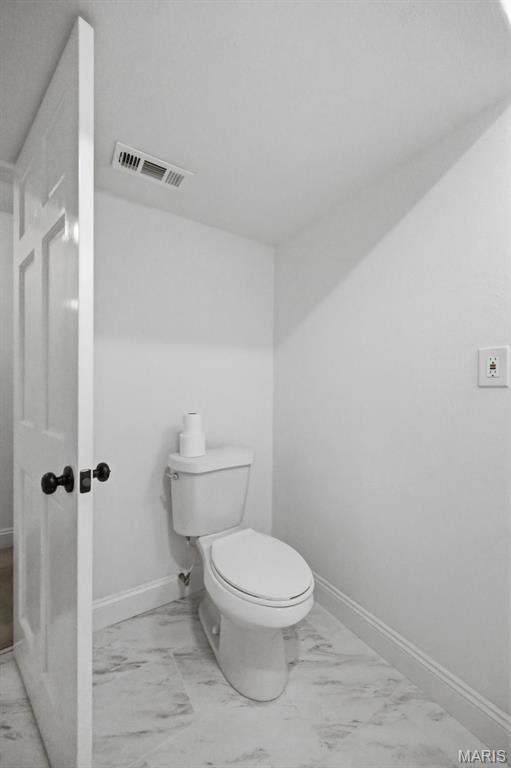Jewett W S - Residential