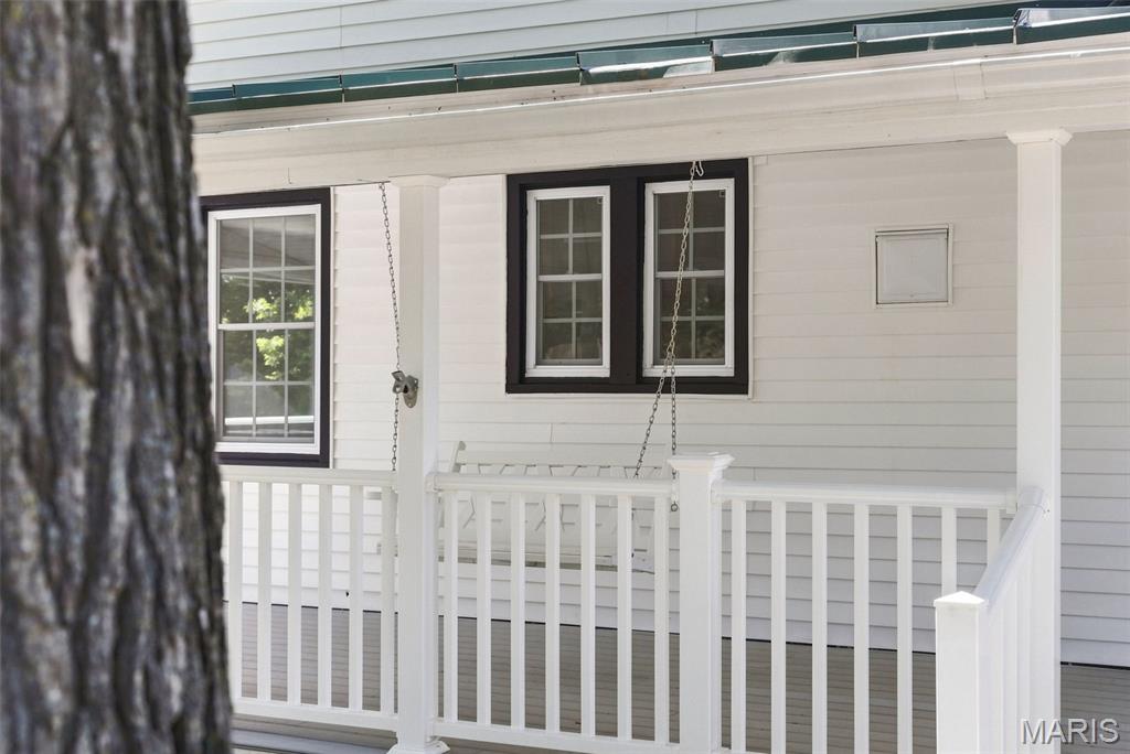 Jewett W S - Residential