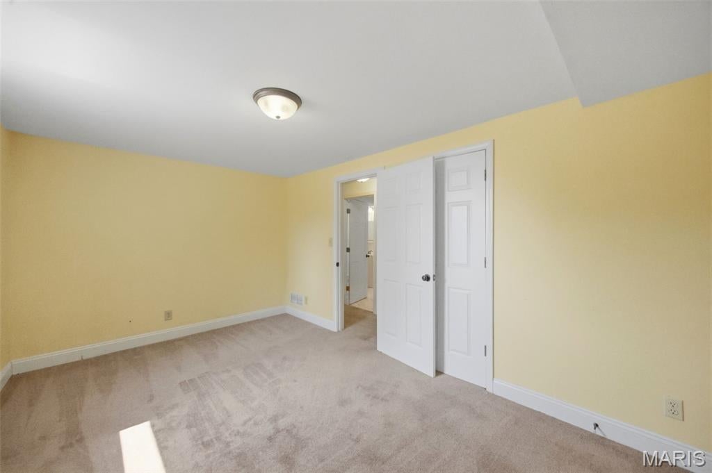 Jewett W S - Residential