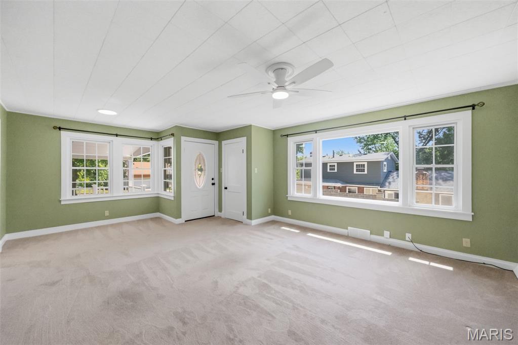 Jewett W S - Residential