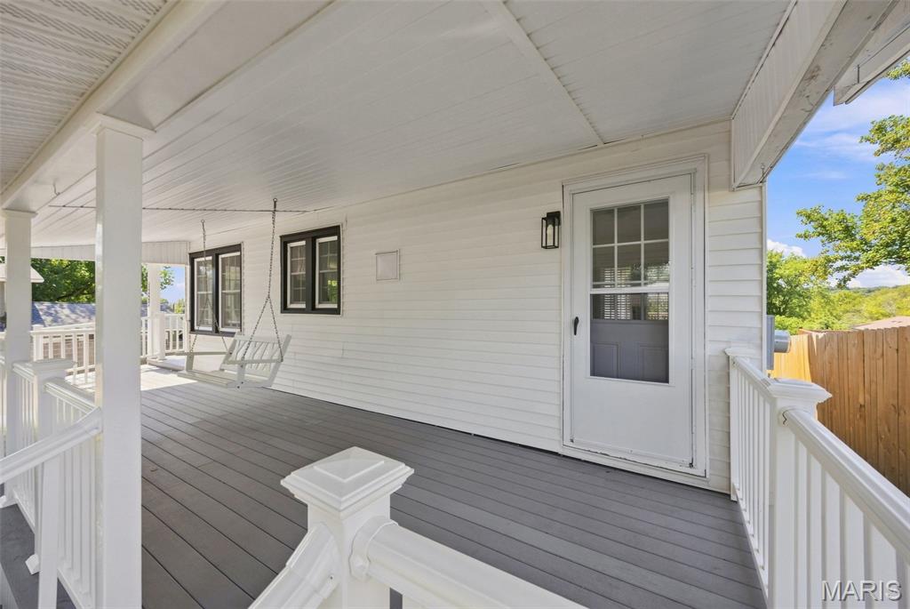 Jewett W S - Residential