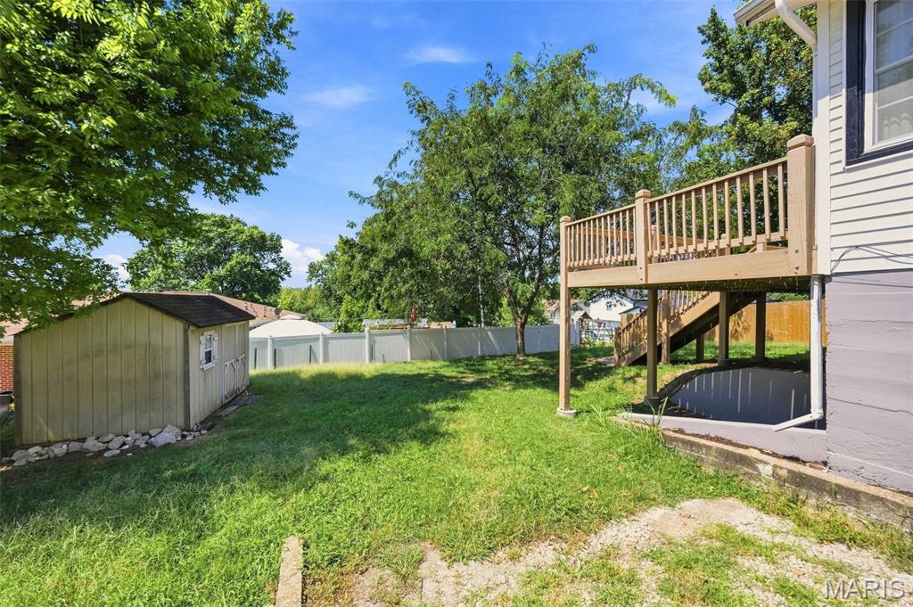 Jewett W S - Residential